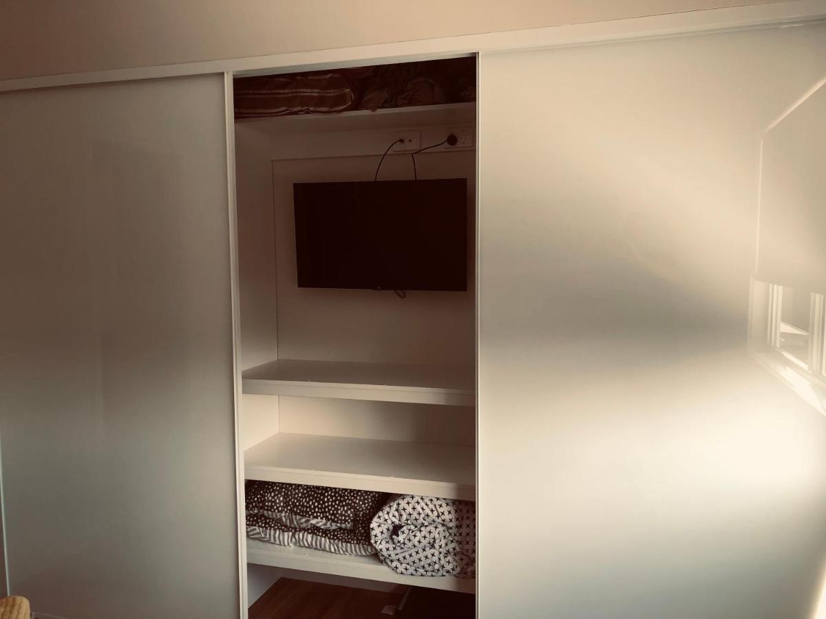 Side Townhouse Bellambi